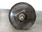 Hydraulisches Servotronic-Druckventil