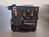 Juego de caja de fusibles