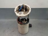Bomba interna de combustible