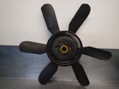 Ventilador viscoso