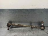 Articulación de barra estabilizadora delantera