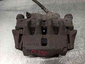 Caliper de freno delantero