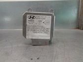 Unidad de control/módulo del Airbag