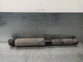 Rear shock absorber/damper