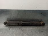 Stoßdämpfer hinten