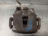 Caliper de freno delantero