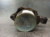 Vacuum pump