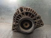 Generator/alternator