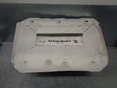 Airbag lateral