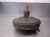 Hydraulic servotronic pressure valve