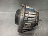 Soporte de montaje del motor