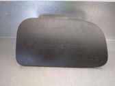 Airbag lateral