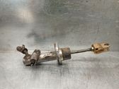 Pedal de embrague