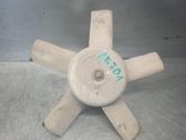 Ventilador eléctrico del radiador