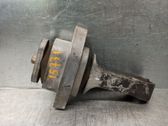 Gearbox mount