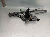 Tailgate/trunk/boot hinge