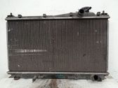 Radiateur de refroidissement