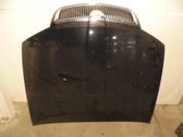 Capó/tapa del motor