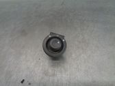 Wing mirror switch