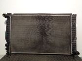 Radiateur de refroidissement