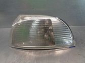 Lampa przednia