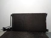 Radiateur condenseur de climatisation