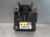 Sensor