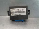 Sonstige Steuergeräte / Module