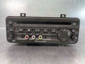 HiFi Audio sound control unit