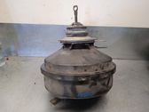 Hydraulic servotronic pressure valve