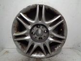 Jante alliage R18