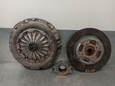 Clutch set kit