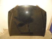 Motorhaube