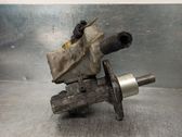 Servo-frein