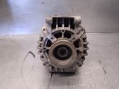 Generator/alternator