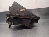 Caja del filtro de aire