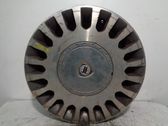 Обод (ободья) колеса из легкого сплава R18