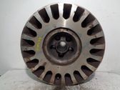 R18 alloy rim