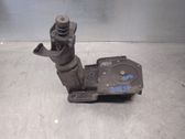 Jante alliage R18