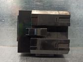 Sonstige Steuergeräte / Module