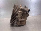 Servolenkung Servopumpe elektrisch