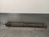 Stoßdämpfer hinten