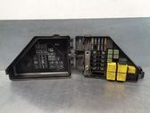 Juego de caja de fusibles