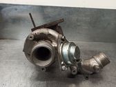 Turbine