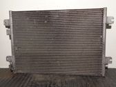 Radiador de refrigeración del A/C (condensador)