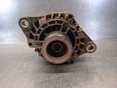 Generator/alternator