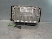Module de contrôle de boîte de vitesses ECU