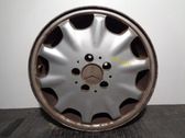 R18 alloy rim
