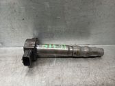 Bobina de encendido de alto voltaje