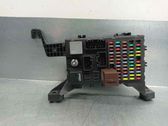 Juego de caja de fusibles